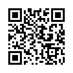 MI-J22-MZ-F1 QRCode