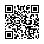 MI-J22-MZ-F2 QRCode