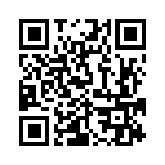 MI-J23-IY-F4 QRCode