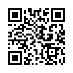 MI-J23-IZ-F2 QRCode