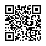 MI-J23-MA-F4 QRCode