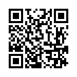 MI-J23-MY-F1 QRCode