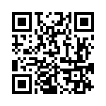 MI-J23-MY-F2 QRCode