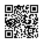 MI-J23-MZ-S QRCode