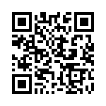 MI-J24-IA-F4 QRCode