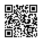 MI-J24-IY-F3 QRCode