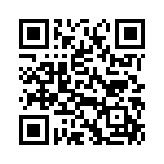 MI-J2J-IY-F1 QRCode