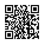 MI-J2J-MA-F2 QRCode