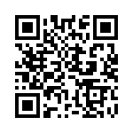 MI-J2J-MA-F3 QRCode