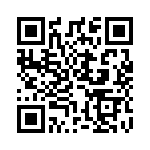 MI-J2J-MA QRCode