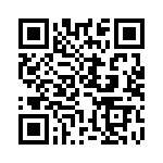 MI-J2J-MZ-F1 QRCode