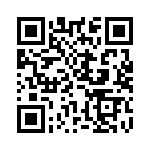 MI-J2K-IA-F4 QRCode