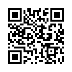 MI-J2K-IZ-F1 QRCode