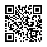 MI-J2K-MA-F1 QRCode