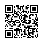 MI-J2M-IA-F2 QRCode