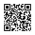 MI-J2M-IZ-F3 QRCode