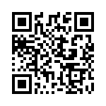 MI-J2M-IZ QRCode