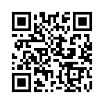 MI-J2M-MY-F3 QRCode