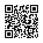 MI-J2M-MY QRCode