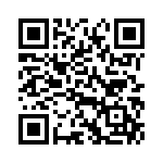 MI-J2N-IA-F4 QRCode