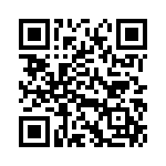 MI-J2N-MA-F3 QRCode