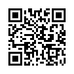 MI-J2N-MZ-F2 QRCode