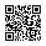 MI-J2P-IZ-F2 QRCode