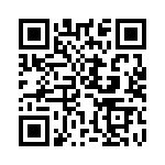 MI-J2P-MA-F4 QRCode