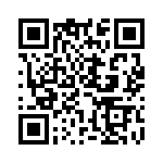 MI-J2P-MA-S QRCode