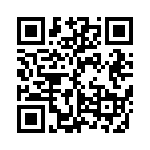 MI-J2P-MY-F2 QRCode