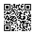 MI-J2R-IA-F4 QRCode