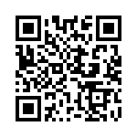 MI-J2R-MA-F2 QRCode