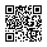 MI-J2R-MA-S QRCode