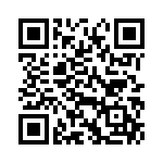 MI-J2R-MZ-F1 QRCode