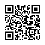 MI-J2T-IZ-F1 QRCode