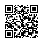 MI-J2T-MA-F1 QRCode