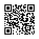 MI-J2T-MZ-F3 QRCode