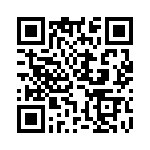 MI-J2V-IA-S QRCode