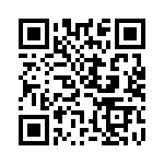 MI-J2W-IA-F3 QRCode