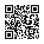 MI-J2W-IZ-F4 QRCode