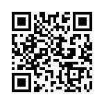 MI-J2W-MZ-F1 QRCode