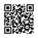 MI-J2X-IZ-F1 QRCode