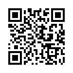 MI-J2Y-IY-F3 QRCode