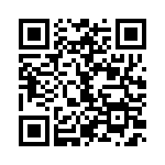 MI-J2Y-MY-F3 QRCode