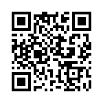 MI-J2Y-MZ-S QRCode