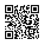 MI-J2Z-IY QRCode