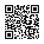 MI-J2Z-MZ-F4 QRCode