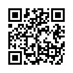 MI-J50-IZ-F2 QRCode