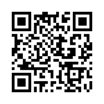 MI-J50-IZ-S QRCode