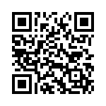 MI-J50-MA-F3 QRCode